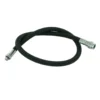 OMS FLEXIBLE INFLATEUR BP Miflex 45 Cm