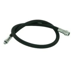 OMS FLEXIBLE INFLATEUR BP Miflex 45 Cm