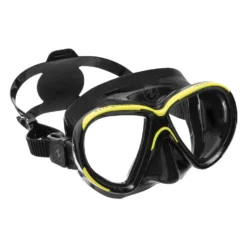 AQUALUNG Masque REVEAL 2