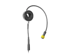 SANTI CONNECTEUR HEATING SYSTEM POUR COMBINAISON ETANCHE