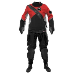 SANTI - E.MOTION + GRIS TAILLE M -Paradis Marin SANTI E MOTION 2