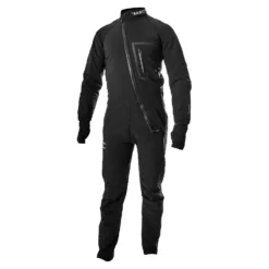 SANTI FLEX 190 HOMME Sous Vetement