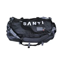 SANTI STAY DRY BAG Sac De Plongée