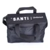SANTI UNDERSUIT BAG Sac Mesh