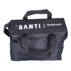 SANTI UNDERSUIT BAG Sac Mesh