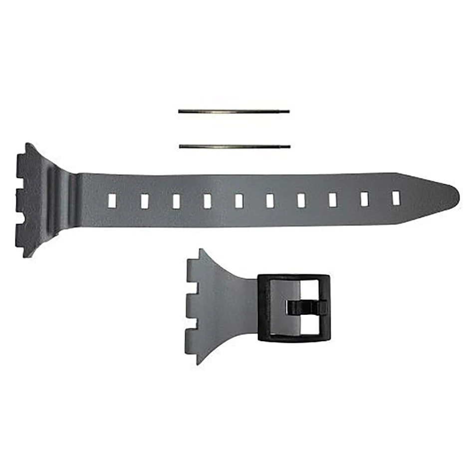 SCUBAPRO BRACELET ALADIN PRO Pour Ordinateur De Plongée Sous Marine 1 SCUBAPRO BRACELET ALADIN PRO Pour Ordinateur De Plongée Sous Marine