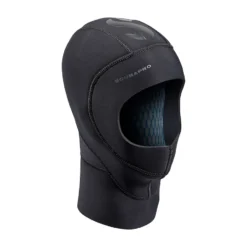 SCUBAPRO CAGOULE NOVASCOTIA