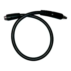 SCUBAPRO FLEXIBLE MP Pour Détendeur