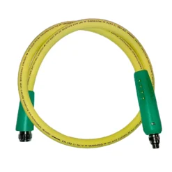 SCUBAPRO FLEXIBLE NITROX MP Pour Détendeur 100 Cm