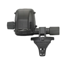 SCUBAPRO GALILEO HUD AVEC EMETTEUR 7 SCUBAPRO GALILEO HUD AVEC EMETTEUR -Paradis Marin SCUBAPRO GALILEO HUD AVEC EMETTEUR 05 110 100 3