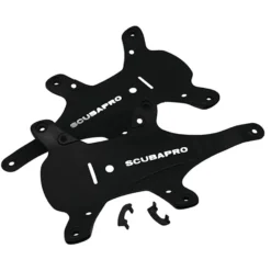 SCUBAPRO HYDROS Kit Couleur