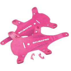 SCUBAPRO HYDROS Kit Couleur -Paradis Marin SCUBAPRO HYDROS kit couleur 21 745 XXX 3
