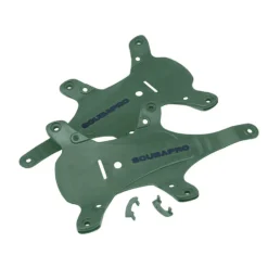 SCUBAPRO HYDROS Kit Couleur -Paradis Marin SCUBAPRO HYDROS kit couleur 21 745 XXX 6