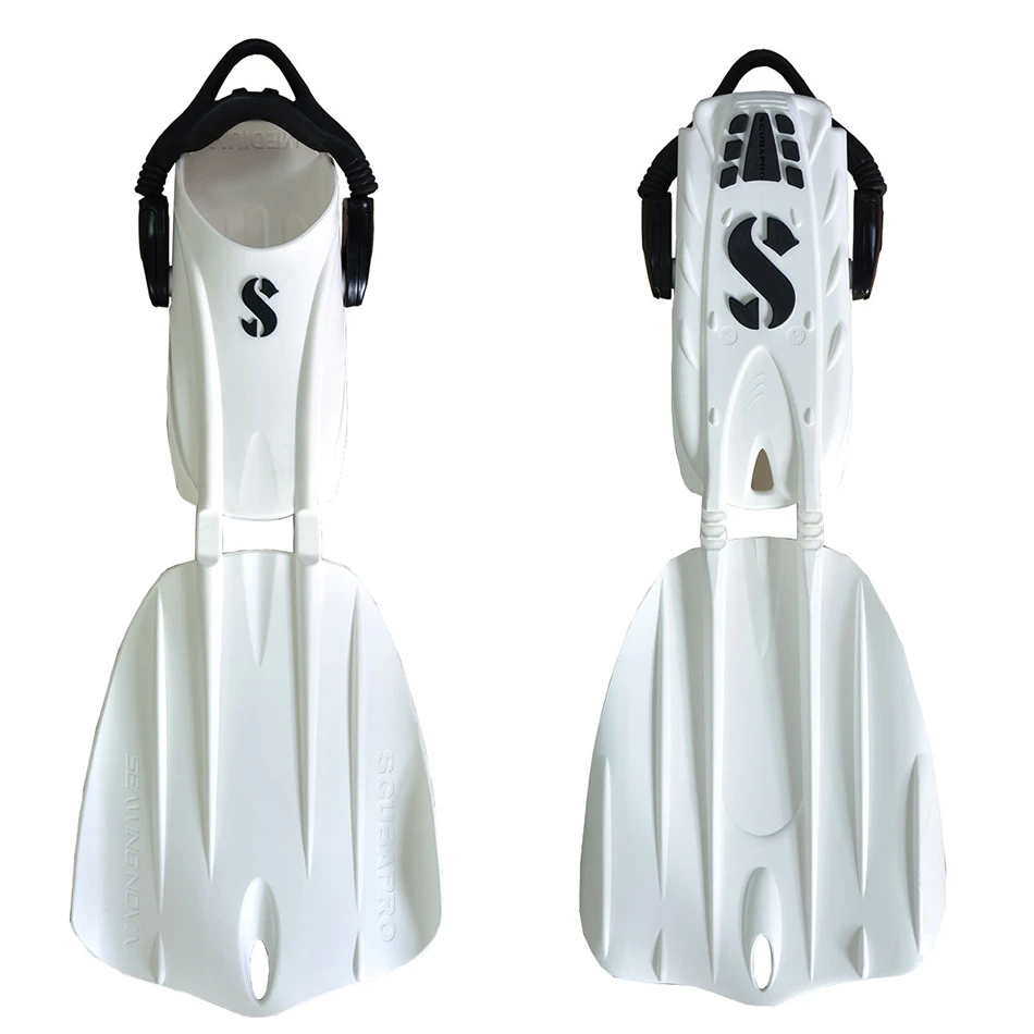 SCUBAPRO Seawing Nova 2 SCUBAPRO Seawing Nova – Image 2