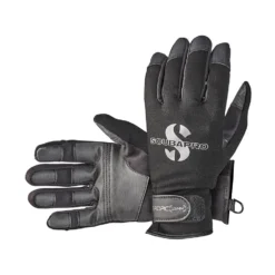 SCUBAPRO TROPIC 1.5 MM Gants Pour La Plongée Sous-marine