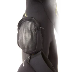 SEAC MASTER DRY Combinaison Semi-étanche De Plongée Sous Marine Homme 7 Mm -Paradis Marin SEAC MASTER DRY combinaison semi etanche de plongee sous 5