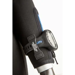 SEAC SPACE Combinaison De Plongée Sous Marine Homme 7 Mm 5 SEAC SPACE Combinaison De Plongée Sous Marine Homme 7 Mm -Paradis Marin SEAC SPACE combinaison de plongee sous marine homme 7 mm 2