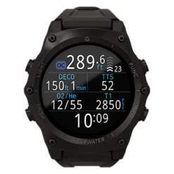 SHEARWATER TERIC Ordinateur De Plongée