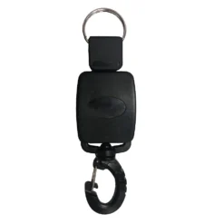 SPD RETACTEUR MINI 30 Cm