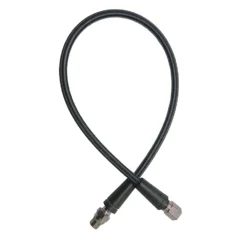 TECLINE FLEXIBLE HP MIFLEX CARBONE