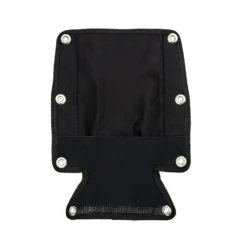 TECLINE SOFTPAD STANDARD Protection Souple