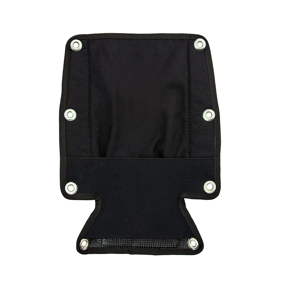 TECLINE SOFTPAD STANDARD Protection Souple 1 TECLINE SOFTPAD STANDARD Protection Souple