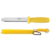 VICTORY PRO Couteau De Plongée