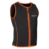 WATERPROOF D3 MESH VEST STANDARD Homme Gilet Sous-vêtement