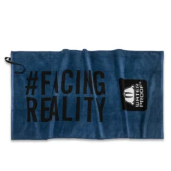 WATERPROOF SERVIETTE DE BAIN Beach Towel