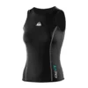 WATERPROOF TOP U30 Femme