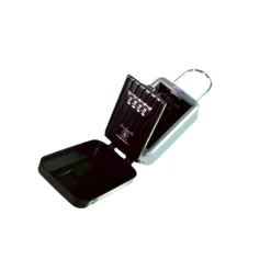 WAVE HAWAII COFFRE A CLES MOBILE SECURISEE à Combinaison