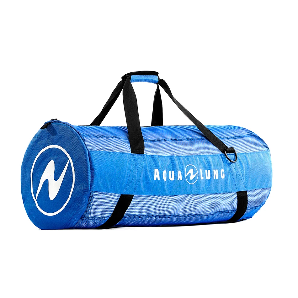 AQUALUNG ADVENTURER Sac Filet 84x36cm 2 AQUALUNG ADVENTURER Sac Filet 84x36cm – Image 2