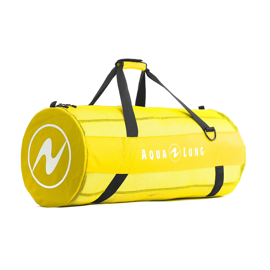 AQUALUNG ADVENTURER Sac Filet 84x36cm 3 AQUALUNG ADVENTURER Sac Filet 84x36cm – Image 3