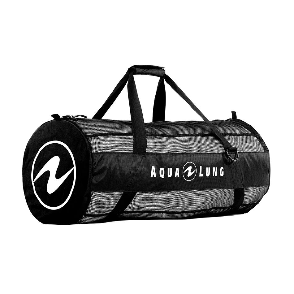 AQUALUNG ADVENTURER Sac Filet 84x36cm 1 AQUALUNG ADVENTURER Sac Filet 84x36cm