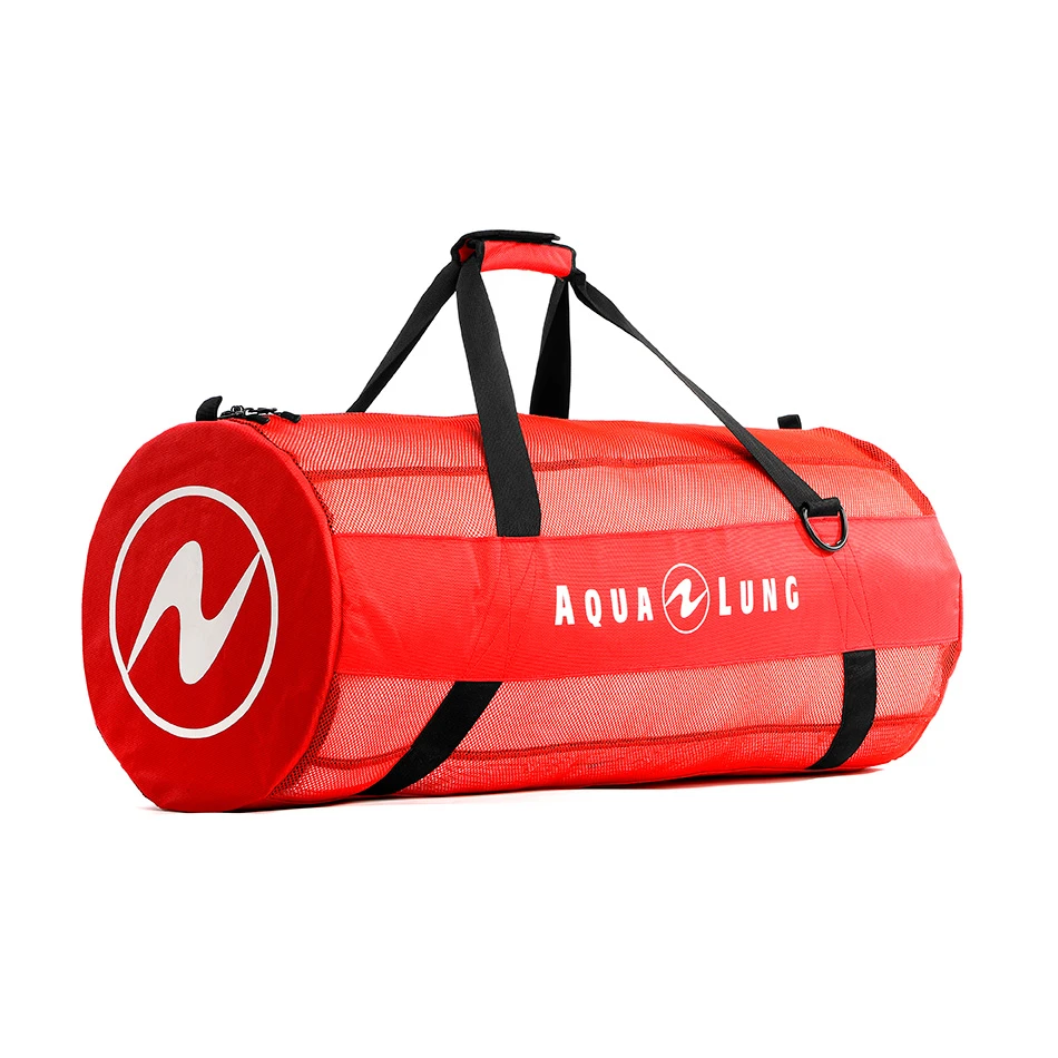 AQUALUNG ADVENTURER Sac Filet 84x36cm 5 AQUALUNG ADVENTURER Sac Filet 84x36cm – Image 5