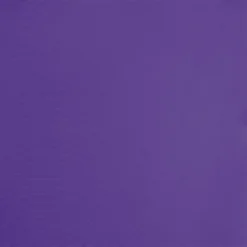 Amuleto Marina -Paradis Marin amuleto marina extra 6 06