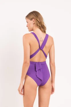 Amuleto Marina -Paradis Marin amuleto marina model back 05 scaled