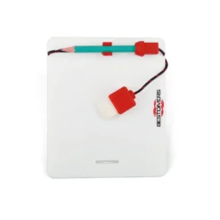 BESTDIVERS Ardoise Sous Marine