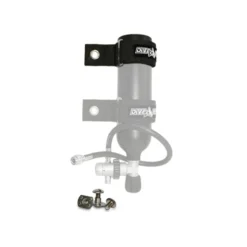 DIVE SYSTEM SANGLE BOUTEILLE ARGON 0.85/1.5/3L