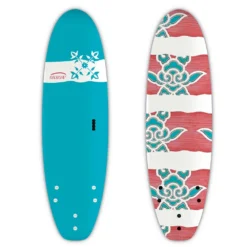SURF OXBOW CHINADOG SHORTBOARD 6.0 -Paradis Marin b1 24 12 2019 16 12 53