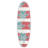 SURF OXBOW CHINADOG SHORTBOARD 6.0