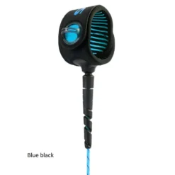 Leash FCS Freedom Helix 7 All Round -Paradis Marin b 23 08 2021 12 07 00