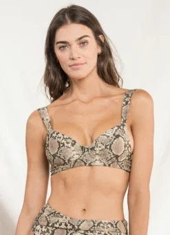 Maaji Bailey Joile Python -Paradis Marin bailey joile python extra 2 03