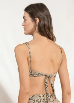 Maaji Bailey Joile Python -Paradis Marin bailey joile python extra 3 04