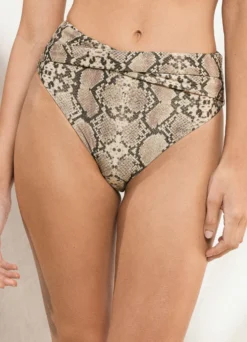 Maaji Bailey Joile Python -Paradis Marin bailey joile python extra 5 06