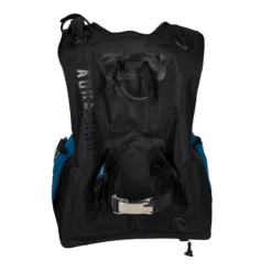 AQUALUNG AXIOM Noir/Petrol Gilet Stabilisateur -Paradis Marin bc1670193 axiom noir petrol3 16 13 23