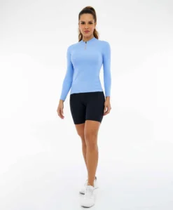 Bermuda Hyper Com Bolsos Laterais Preto 7 Bermuda Hyper Com Bolsos Laterais Preto -Paradis Marin bermuda hyper com bolsos laterais preto extra 2 04