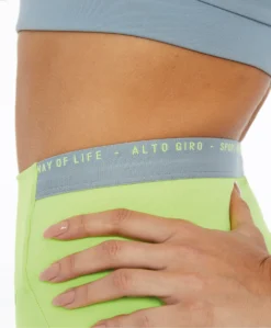 Bermuda Hyper Elastico Costas Verde Sharp 13 Bermuda Hyper Elastico Costas Verde Sharp -Paradis Marin bermuda hyper elastico costas verde sharp extra 3 06