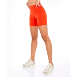 Bermuda Supplex Fusao Laranja Fast -Paradis Marin bermuda supplex fusao laranja fast extra 2 04 ecd52d81 f781 4a50 9a60 2e96c1917148