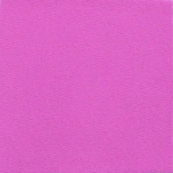 Bikini Tri 9 Bikini Tri -Paradis Marin bikini tri extra 6 05